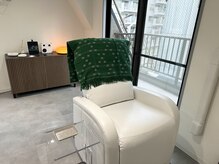 アモージュ 渋谷店(AMOJYU)