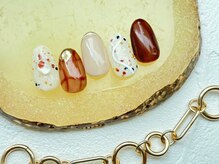 フレイヤ 錦糸町店(FREJA)/☆Goldコース☆