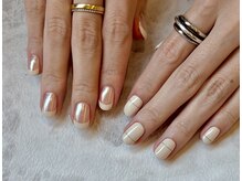 アールネイル(R NAIL)