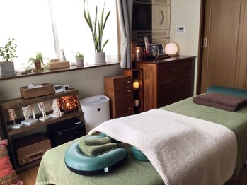 アヤナミ(ayanami)