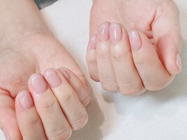 マグネットスキンカラー