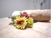 ル シャ/メンズ脱毛/毛穴洗浄/ヘッドスパ