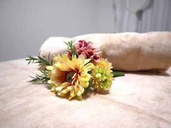 ル シャ/メンズ脱毛/毛穴洗浄/ヘッドスパ