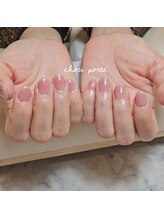 シュポルテ(chou porte)/