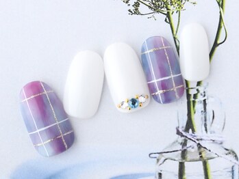 ダッシングディバ ラスカ平塚店(DASHING DIVA)/2024◎summer　定額コース