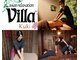 アジアンリラクゼーション ヴィラ 久喜店(asian relaxation villa)の写真