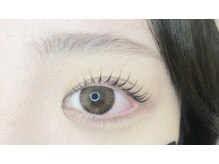 アイモア 江南店(eye mor.)/まつ毛パーマ