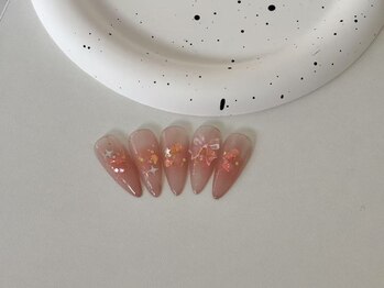 シェリール(CHERIR)/