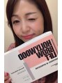 サロン ド ビジュー(Salon de Bijou)/KAZUHO