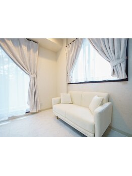 初めての方にオススメ