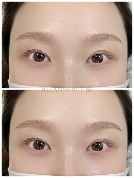 ビザン 麻布十番(BIZAN)/トータルプロデュース