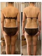 ラリエ 本八幡/3種マシーン　120分コース