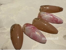 定額デザインコース¥9500☆
