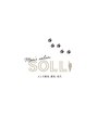 ソル(SOLL) 今村 