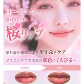 サロンドダリア(Salon de Dahlia)