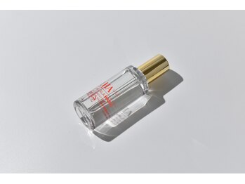 エクラ 三鷹南口駅前店(E’clat)/