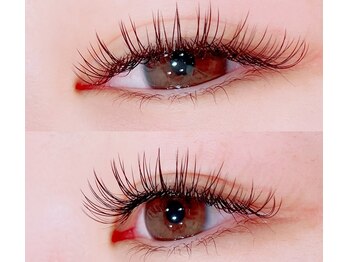 アイユール(AILLEURS)