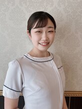 エピア 西尾店(Epia) 青山 