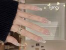 長さだし定額デザイン