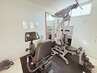 【健康運動指導士によるフィットネス】引き締まった理想のBODYに！60分¥3900