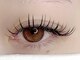 ラヴィアスプラス(LAVIAS+)の写真/こだわり商材でまつ毛の負担軽減×毎朝のメイクも快適に！貴女の魅力を最大限引き出す仕上がりを実現◎