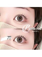 ルーフアイ(ROOF EYE)/ROOF EYE(ルーフ アイ) 