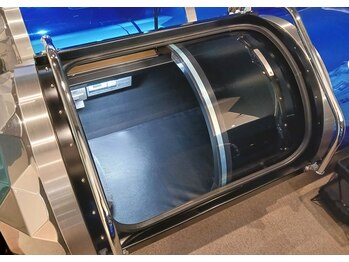 リラコラ(RILACOLLA)/疲労・睡眠不足・肩こり腰痛に！