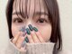 エルア 岡山表町大雲寺店(elua)の写真/【自慢のキープ力×洗練眉】自然体でも印象的な“褒められ目元”を長くキープしたいあなたに。