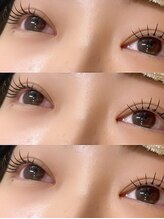 エアー ビジュー 野々市店(Air Bijou)