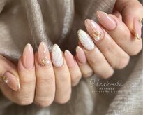 エルモッサ(Hermosa)