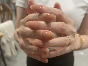 タクミウラワ アズ エティル(takumi urawa as Etel)/