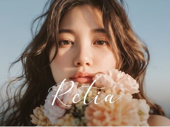 レティア 町田店(Retia)