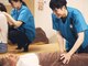 こころ整体院 広島紙屋町院の写真/《お得に体験》毎日お仕事を頑張るサラリ-マンの方必見の本格整体サロン☆本質的なメンテナンスで疲労解消!