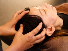 ちゃいにっくぼでぃ