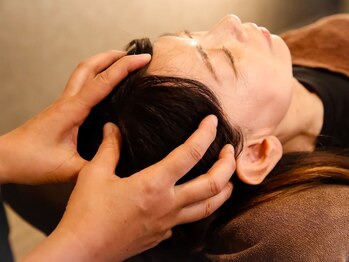 ちゃいにっくぼでぃの写真/【阪急今津線小林駅徒歩3分☆】2011年11月のオープン以来、たくさんのお客様にご愛顧いただいております。