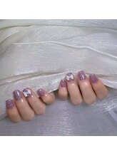 ブブ 渋谷(bubu)/