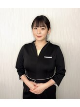 小顔東京 関内店&nbsp;タカハシ カナ