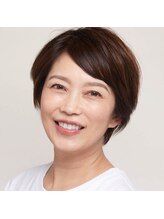 アナスタシア ミアレ 表参道店/ふんわりアーチ眉｜眉毛サロン