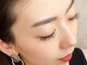 ウィル 仙台店(WILL)の写真/大人女子の悩みを解消するまつげケアも充実★内側から整えて毛先まで美しくハリコシのある上質まつげへ♪