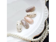 12月選べるサンプル6050円☆その他はフォトギャラりーへ