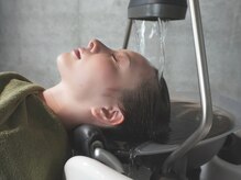 ヒミツ 銀座本店(HIMITSU)