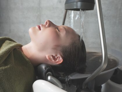 ヒミツ 銀座本店(HIMITSU)の写真