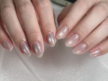 エネ(Ena)/ちゅるんマグ