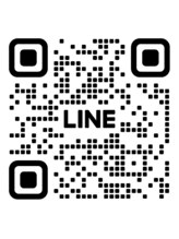 オンミー(ONME.)/公式LINE：@725mdjcb