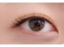 チック(chick)/LEDフラットボリューム60束