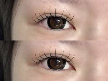 ウォルトウキョウ 池袋(WOL TOKYO)/最先端技術アンドヘルシー☆