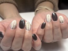 ローマン/定額デザイン☆