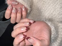 マイリー(maiLY)/