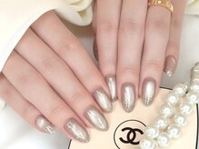 ミオレ(MIORE)/MIOREマグネット