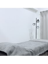 ILIY sapporo【アイリー】札幌円山店 ブラジリアンワックス脱毛＆毛穴専門店/